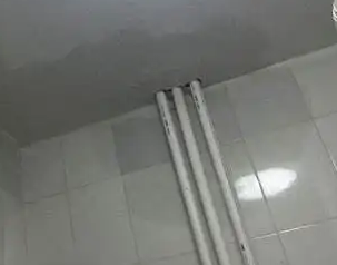 港口卫生间漏水检测电话