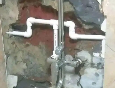 港口卫生间漏水检测电话