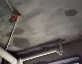 港口漏水维修电话