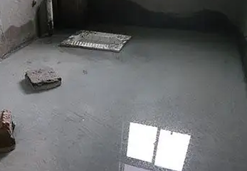 港口卫生间漏水检测多少钱