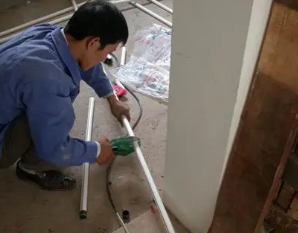 港口卫生间漏水维修公司为您专业分享一下港口水管维修的一些情况