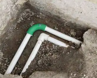 港口卫生间漏水维修公司为您专业分享下港口水管维修多少钱