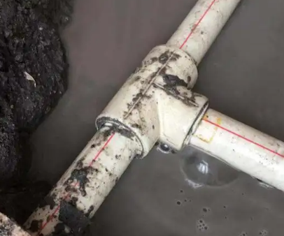 港口卫生间漏水检测哪家好