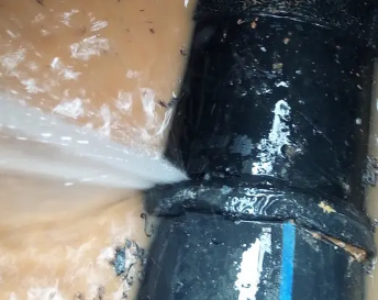 港口漏水维修价格明细