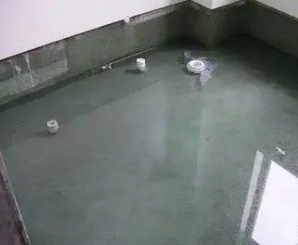 港口卫生间测漏水哪家好