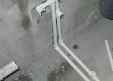 港口查漏水多少钱