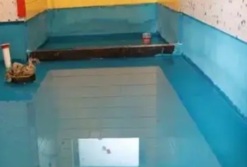 港口卫生间防水多少钱
