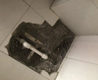 港口查漏水哪家好