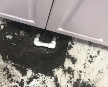 港口查漏水哪家好