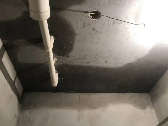 港口卫生间漏水维修公司专业解析下港口卫生间漏水维修的处理方法