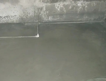 港口卫生间漏水检测哪家好