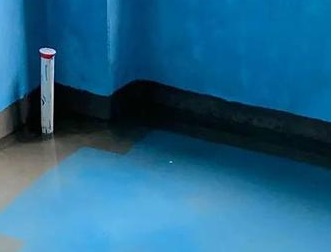 港口卫生间防水多少钱