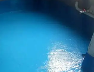 港口卫生间防水哪家好