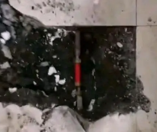 港口卫生间测漏水多少钱