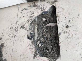 港口卫生间漏水检测哪家好