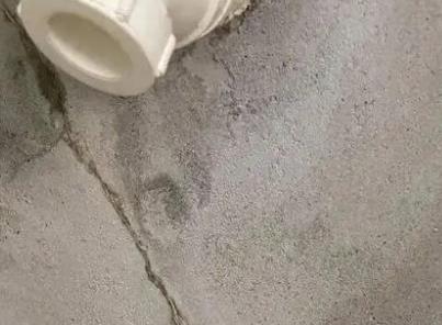 港口卫生间漏水检测哪家好
